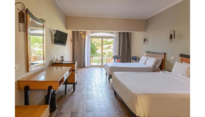 Hotel Prima Life Makadi poza 25