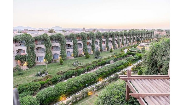 Hotel Prima Life Makadi poza 7