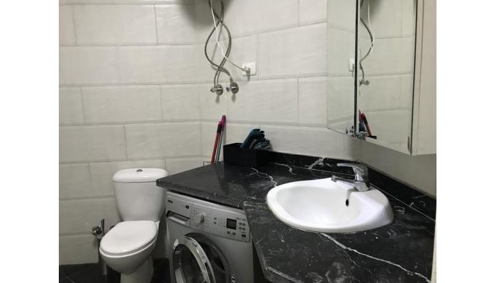 Regency Towers Apartments poza 11