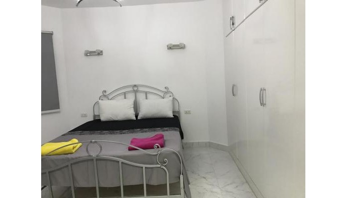 Regency Towers Apartments poza 6