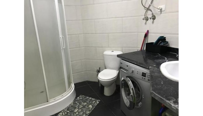 Regency Towers Apartments poza 10