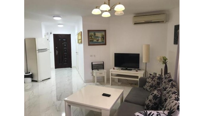 Regency Towers Apartments poza 12