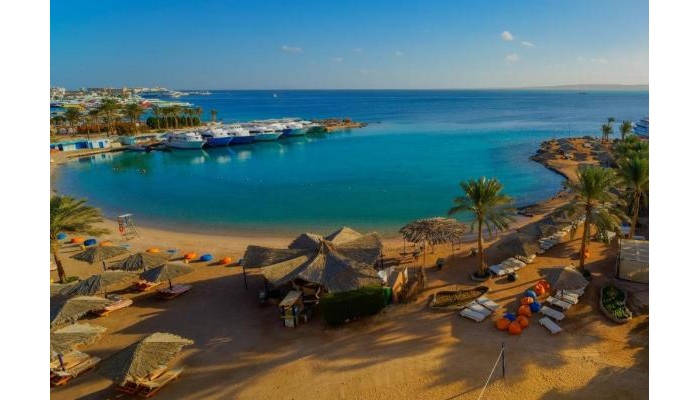 Regina Resort & Aquapark poza 28