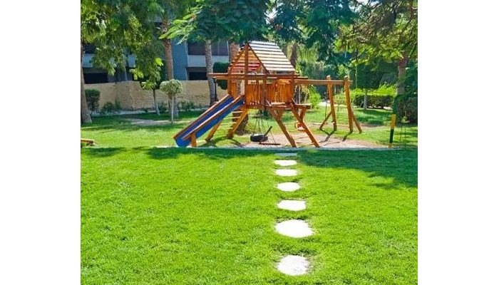 Regina Resort & Aquapark poza 21