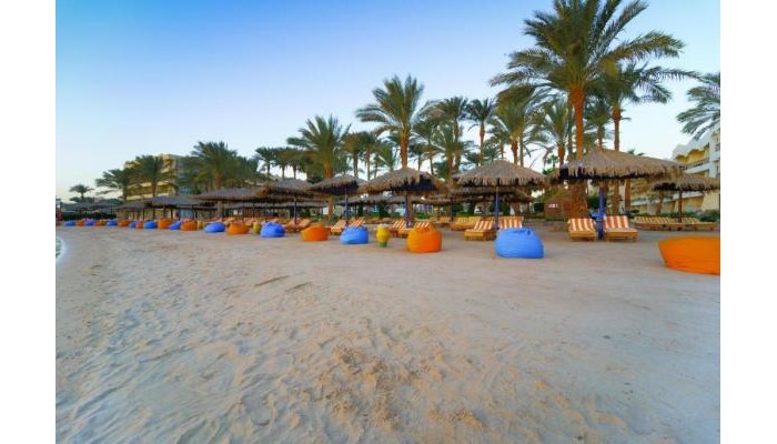 Regina Resort & Aquapark poza 25