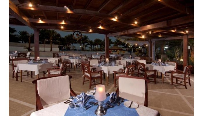 Regina Resort & Aquapark poza 13