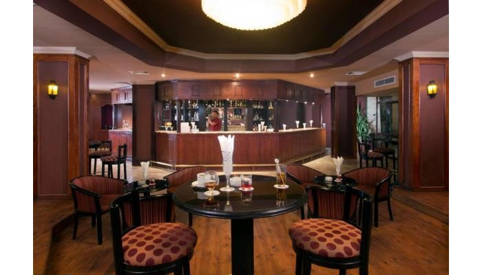 Regina Resort & Aquapark poza 20