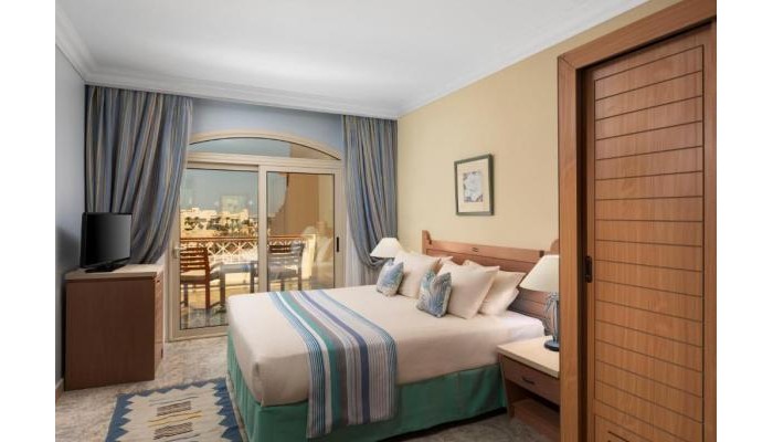 Royal Lagoons Resort & Aqua Park poza 6