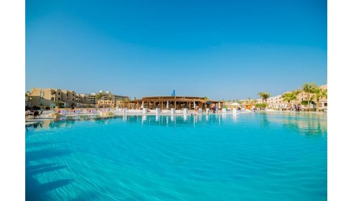 Royal Lagoons Resort & Aqua Park poza 15