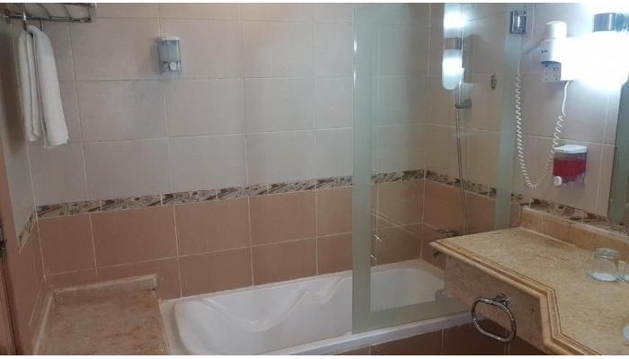 Royal Lagoons Resort & Aqua Park poza 7