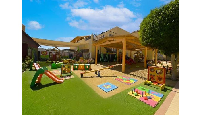 Casa Mare Resort (Ex Royal Tulip Beach Resort) poza 15