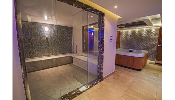Casa Mare Resort (Ex Royal Tulip Beach Resort) poza 18