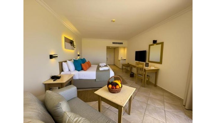 Casa Mare Resort (Ex Royal Tulip Beach Resort) poza 6