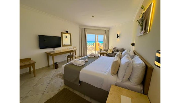 Casa Mare Resort (Ex Royal Tulip Beach Resort) poza 2
