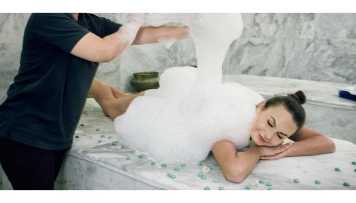 Gravity Hotel & Aqua Park Hurghada poza 11