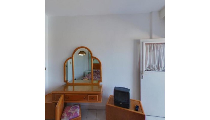 Sand Beach Resort poza 11