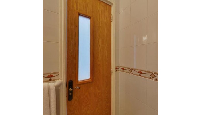 Sand Beach Resort poza 7