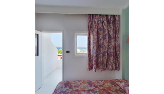 Sand Beach Resort poza 9