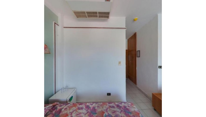 Sand Beach Resort poza 13