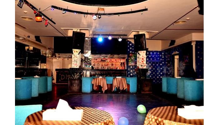 Sand Beach Resort poza 10