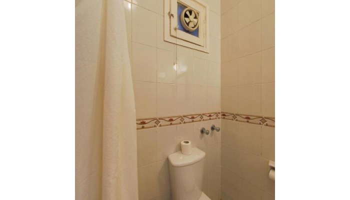 Sand Beach Resort poza 10