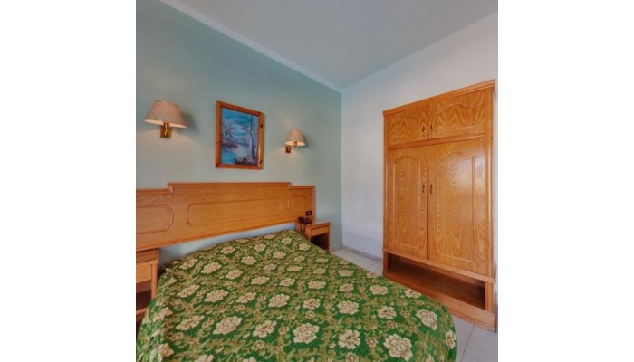 Sand Beach Resort poza 14