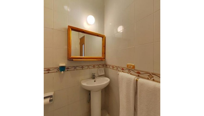 Sand Beach Resort poza 6