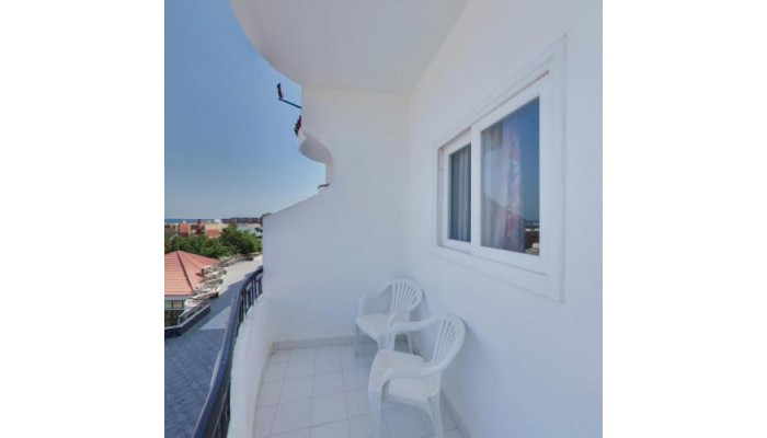 Sand Beach Resort poza 8