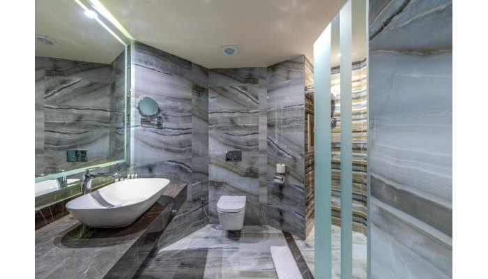 Seagull Beach Resort poza 19