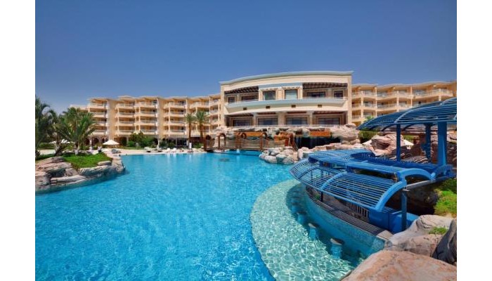 Poza pentru Palm Royale Resort Soma Bay 1742-1663835634 Palm Royale Resort Soma Bay poza 1