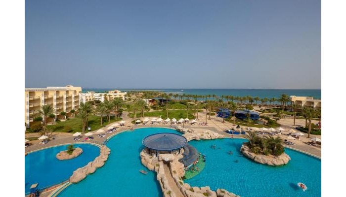 Poza pentru Palm Royale Resort Soma Bay 1966-1663835675 Palm Royale Resort Soma Bay poza 19