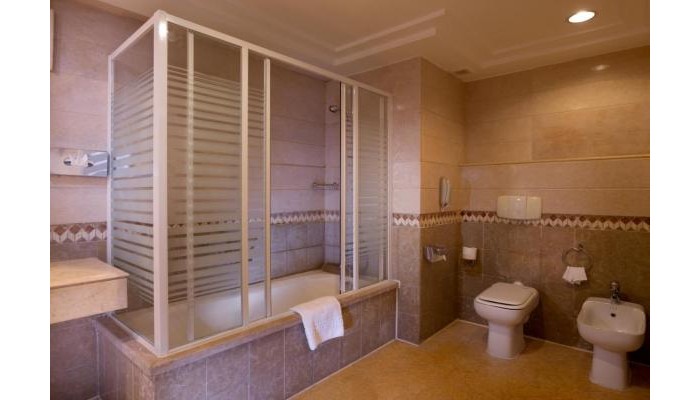 Poza pentru Palm Royale Resort Soma Bay 28-1663835650 Palm Royale Resort Soma Bay poza 8