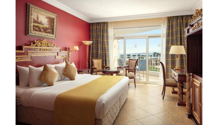 Poza pentru Palm Royale Resort Soma Bay 2834-1663835639 Palm Royale Resort Soma Bay poza 3
