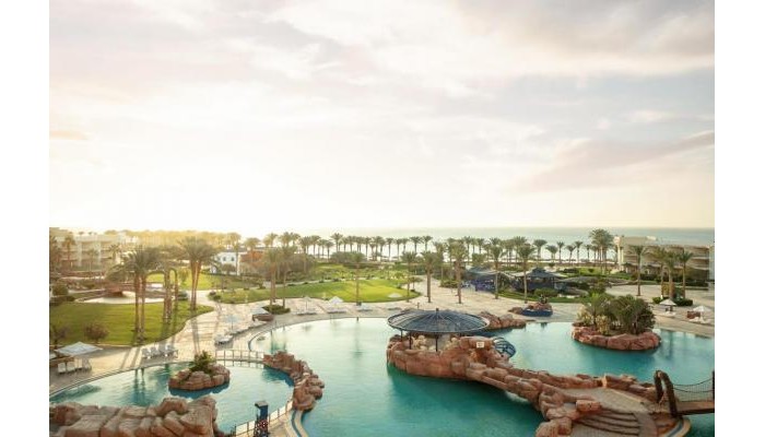 Poza pentru Palm Royale Resort Soma Bay 5586-1663835665 Palm Royale Resort Soma Bay poza 14