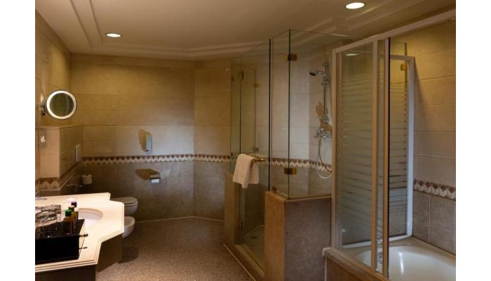 Poza pentru Palm Royale Resort Soma Bay 6469-1663835652 Palm Royale Resort Soma Bay poza 9