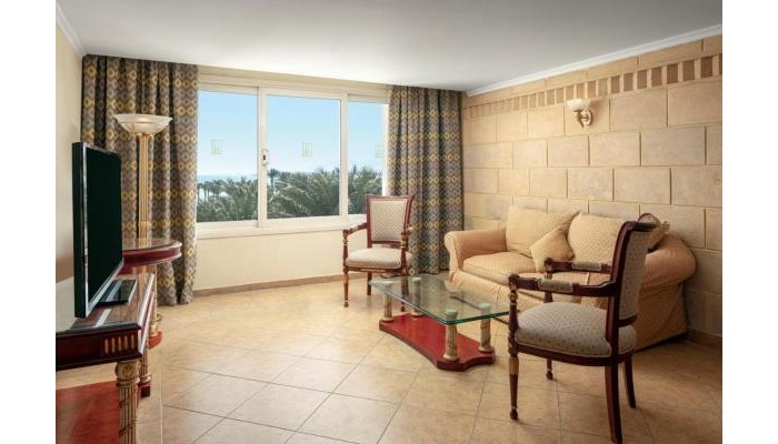 Poza pentru Palm Royale Resort Soma Bay 6755-1663835643 Palm Royale Resort Soma Bay poza 5