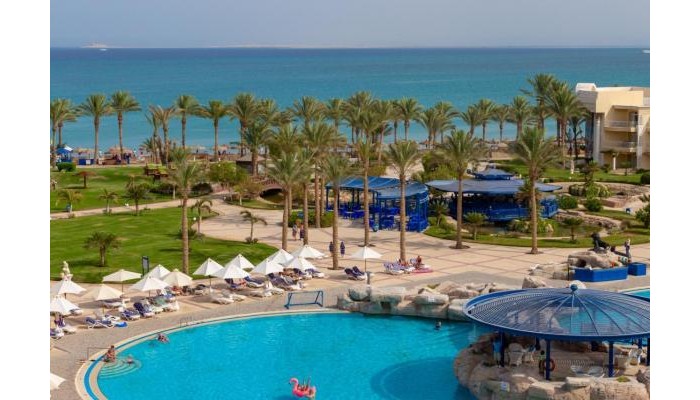 Poza pentru Palm Royale Resort Soma Bay 9107-1663835671 Palm Royale Resort Soma Bay poza 17
