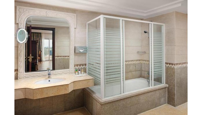 Poza pentru Palm Royale Resort Soma Bay 949-1663835641 Palm Royale Resort Soma Bay poza 4