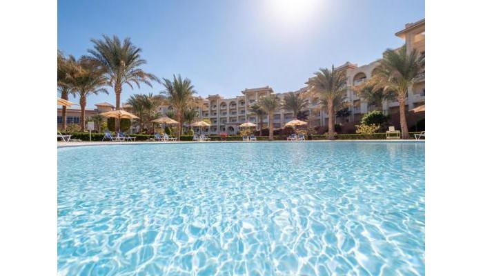 Poza pentru Hotel Serenity Alma Heights 2966-1759929216 Hotel Serenity Alma Heights poza 23