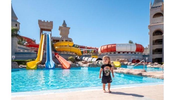 Poza pentru Hotel Serenity Alma Heights 3103-1759929219 Hotel Serenity Alma Heights poza 24