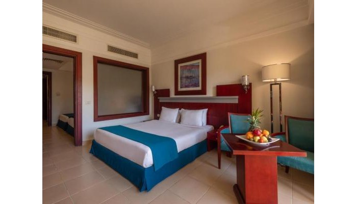 Poza pentru Hotel Serenity Alma Heights 3850-1759929186 Hotel Serenity Alma Heights poza 9