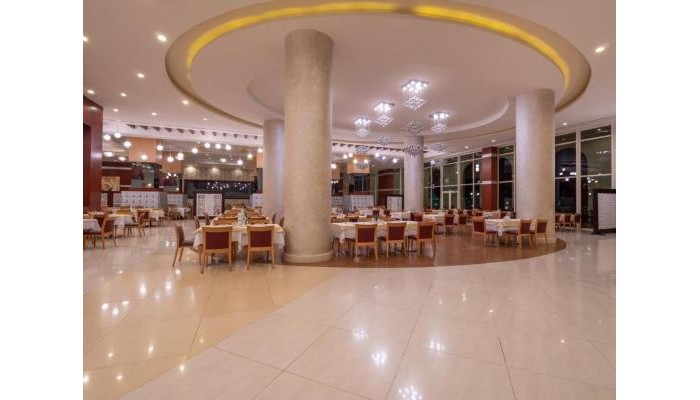 Poza pentru Hotel Serenity Alma Heights 4458-1759929201 Hotel Serenity Alma Heights poza 16