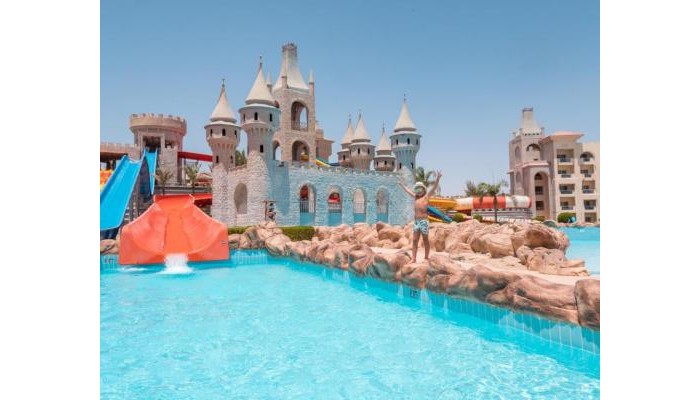 Poza pentru Hotel Serenity Alma Heights 4735-1759929221 Hotel Serenity Alma Heights poza 25