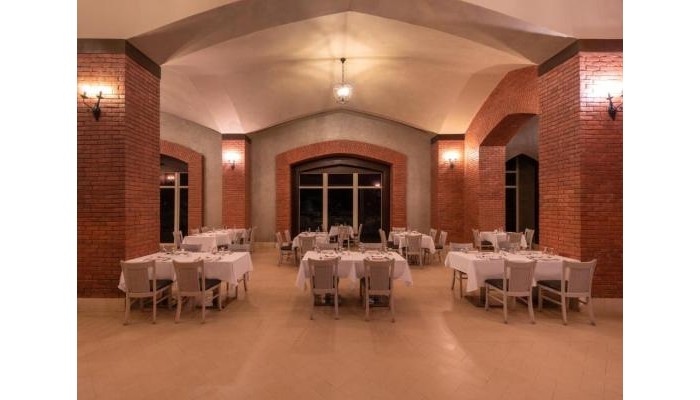 Poza pentru Hotel Serenity Alma Heights 4862-1759929203 Hotel Serenity Alma Heights poza 17