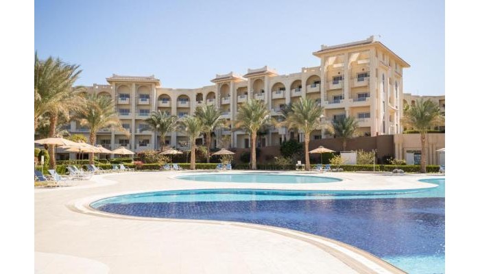 Poza pentru Hotel Serenity Alma Heights 4985-1759929212 Hotel Serenity Alma Heights poza 21