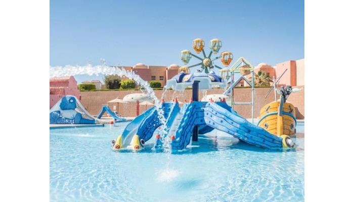 Poza pentru Hotel Serenity Alma Heights 5126-1759929225 Hotel Serenity Alma Heights poza 27