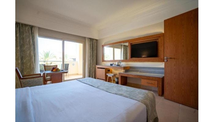 Poza pentru Hotel Serenity Alma Heights 539-1759929182 Hotel Serenity Alma Heights poza 7