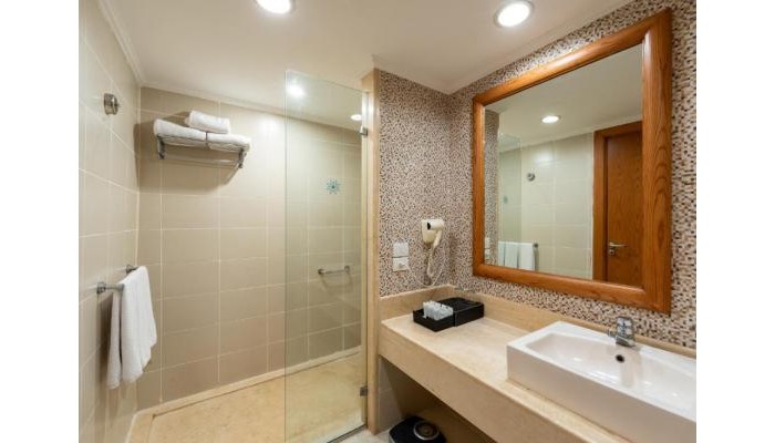 Poza pentru Hotel Serenity Alma Heights 5911-1759929193 Hotel Serenity Alma Heights poza 12