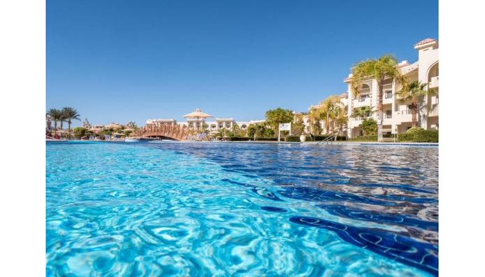 Poza pentru Hotel Serenity Alma Heights 6068-1759929214 Hotel Serenity Alma Heights poza 22