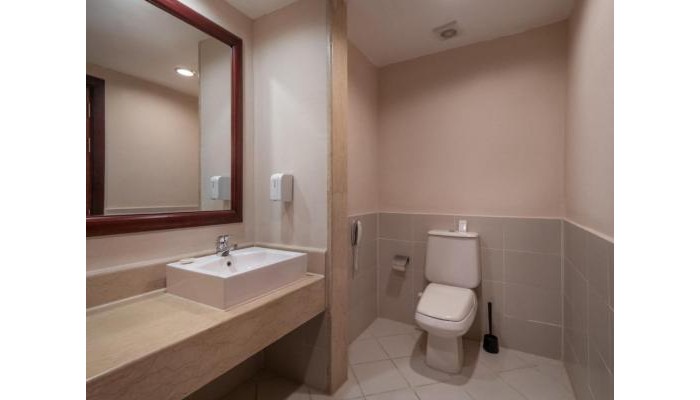 Poza pentru Hotel Serenity Alma Heights 743-1759929195 Hotel Serenity Alma Heights poza 13